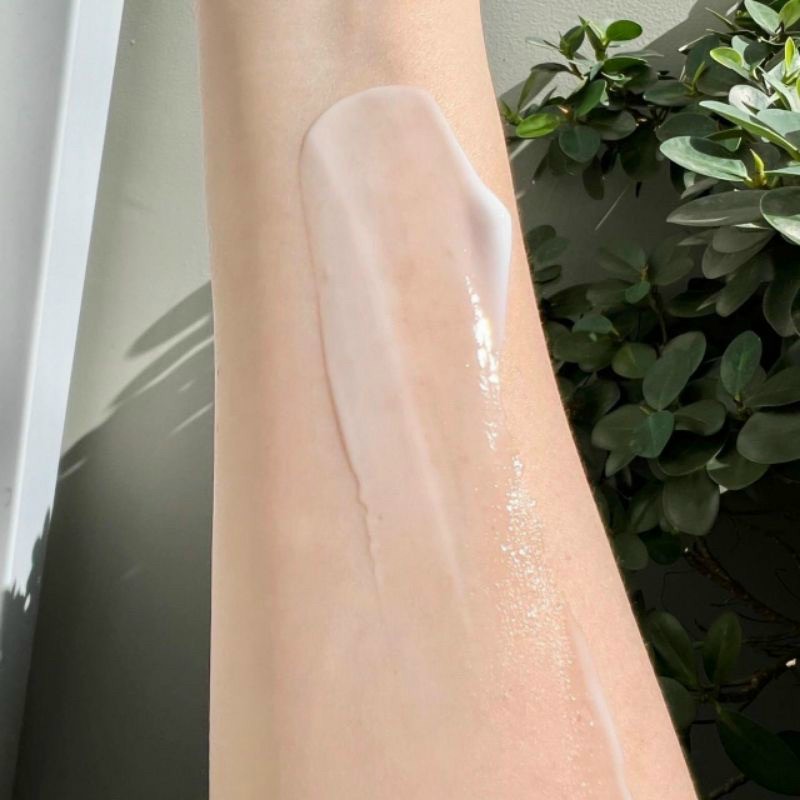 kem Ban Đêm Vaseline thái lan