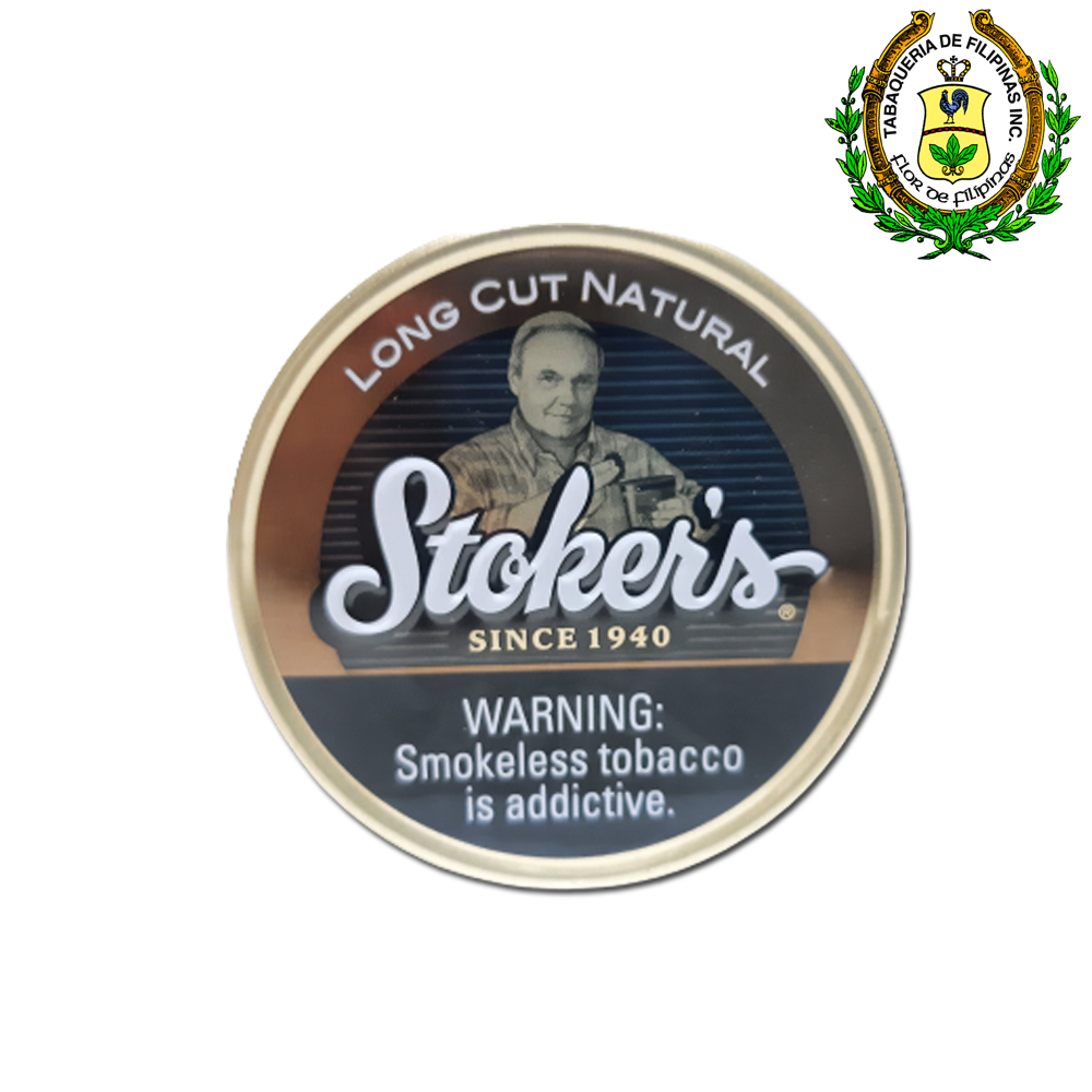 fda tobacco retail inspection contracts Using the Compliance Check Inspections of Brick and Mortar Tobacco Product Retailers' Database fda tobacco retail inspection contracts Using the Compliance Check Inspections of Brick and Mortar Tobacco Product Retailers' Database