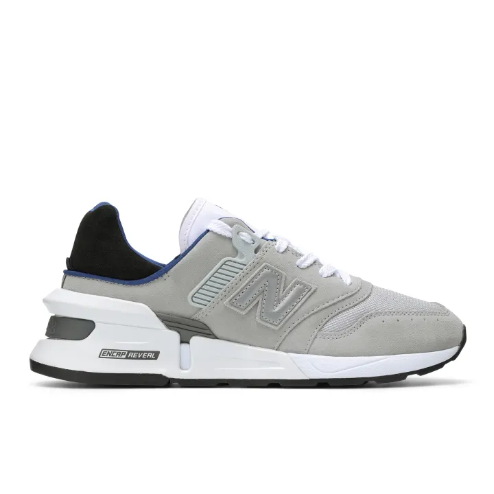 new balance 997 sport sale