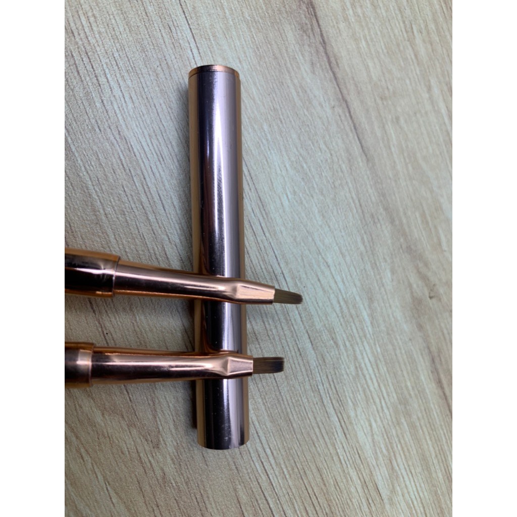 CỌ VẼ HOA CÚC CHO NAIL - HÀNG XỊN