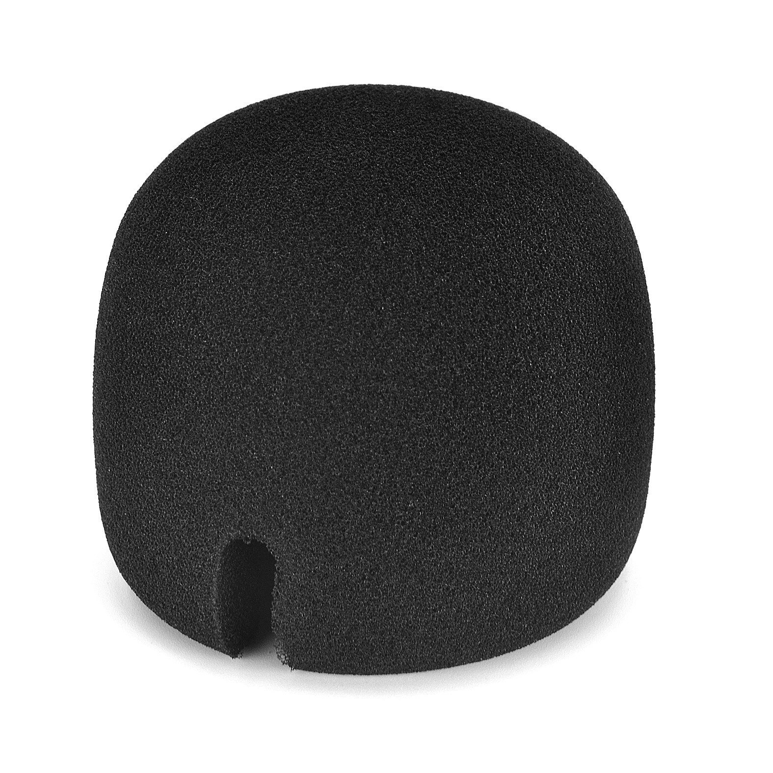 For ZOOM H2N microphone dust cover microphone windshield sponge cover