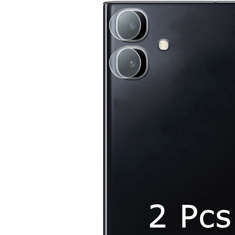 2%20PCS%20for%20infinix%20Smart%2020%20Back%20Camera%20Lens%20Protective%20Tempered%20Glass%20for%20Infinix%20Smart%2020%20Protector%20Lens%20Film%20Case%20Casing%20-%20Image%204