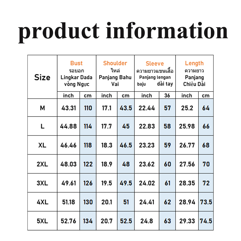 Hanlu Men's thickened velvet stand collar warm cotton jacket Simple large size solid color jacket
