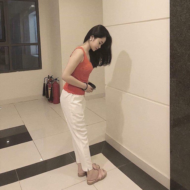 Quần Đũi Nữ Bagy Cao Cấp Siêu rẻ ..