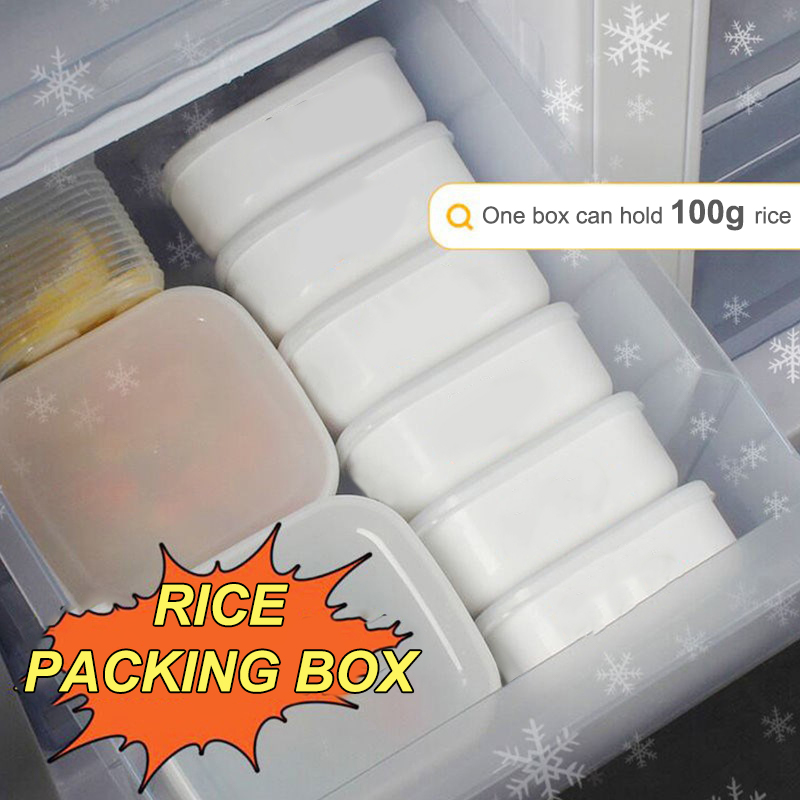 Rice%20Sub%20Packaged%20Box%20Food%20Container%20Freezer%20Refrigerator%20Dumpling%20Rice%20Fresh-keeping%20Box%20Food%20Fruits%20Micorwave%20Bento%20Lunch%20Box%20Kengding%20-%20Image%203