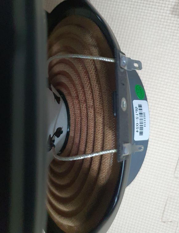 LOA SUB 30 JBL TỪ 145 CÔN 51 - GIÁ 1 CHIẾC