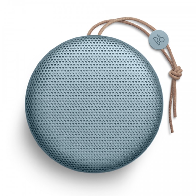 Loa di động Bang&Olufsen Beoplay A1