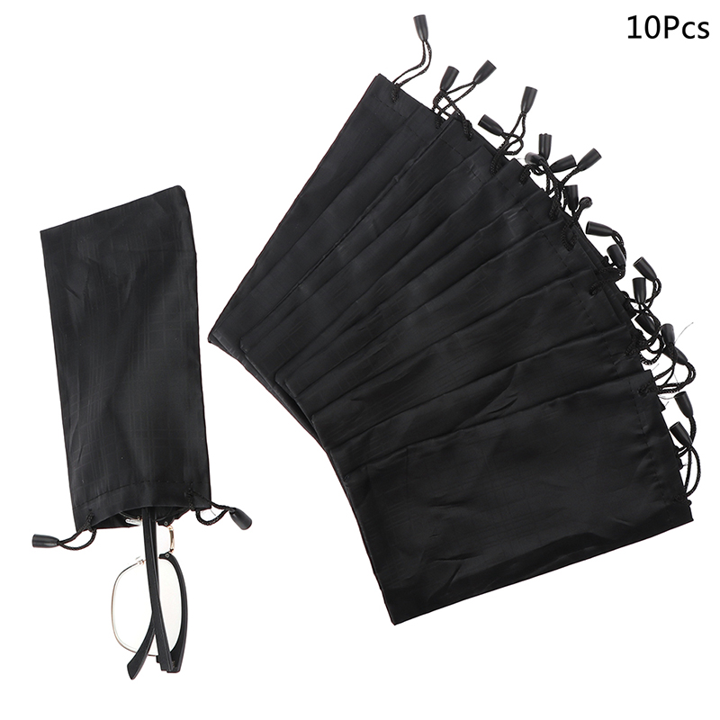 10Pcs%20Soft%20Cloth%20Sunglasses%20Eyeglasses%20Spectacle%20Glasses%20Pouch%20Bag%20Cleaning%20Case%20XUANTING%20-%20Image%204