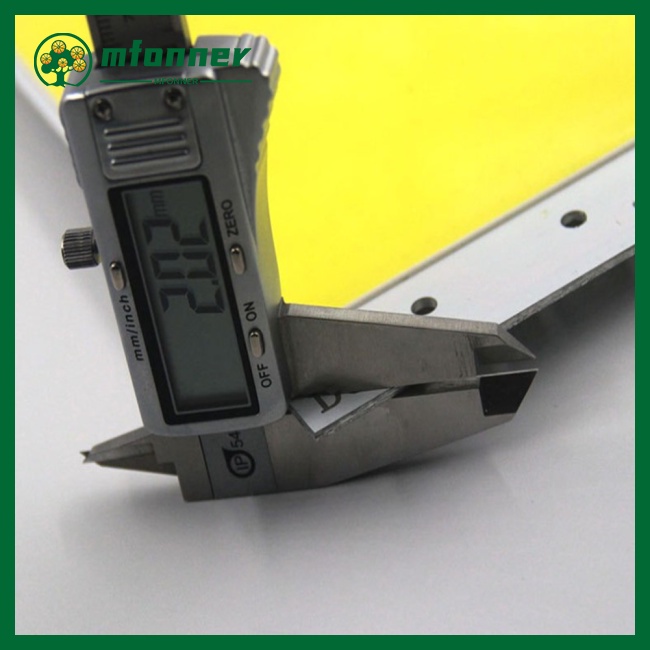 ~ Chip Đèn Led Cob 200x180mm 12V 120w Siêu Sáng