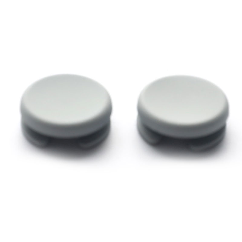 %E3%80%90Worth-Buy%E3%80%91%202%20pcs%20Replacement%20Grey%20Joystick%20Thumbstick%20Circle%20Pad%20Cap%20for%202DS%203DS%203DS%20XL%20-%20Image%204