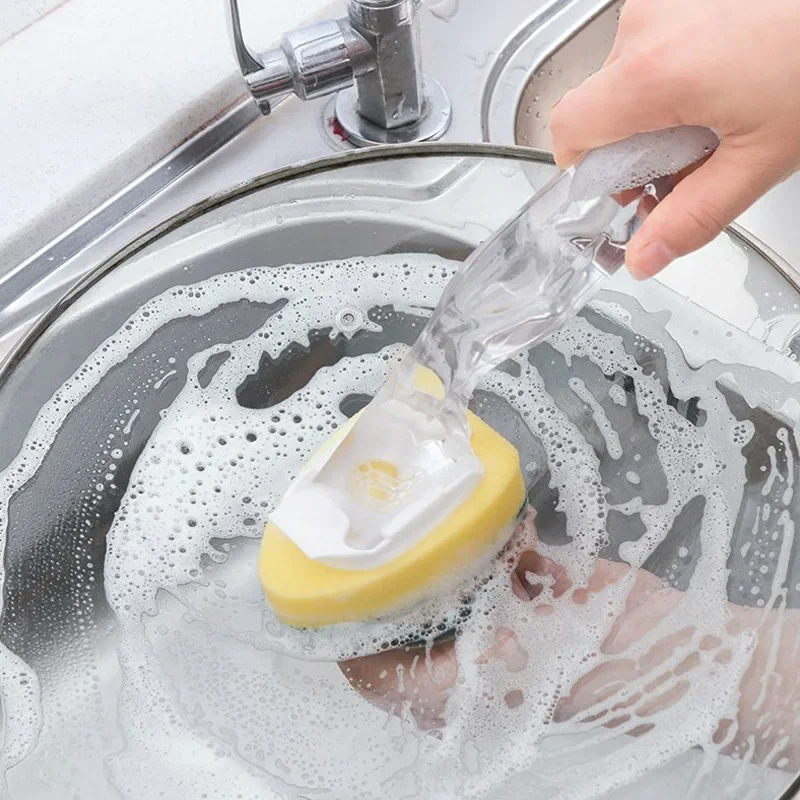 Liquid%20Soap%20Dispenser%20Dish%20Cleaning%20Brush%20Sponge%20Replacement%20Head%20Long%20Handle%20Wash%20Dish%20Pot%20Scrubber%20Kitchen%20Sink%20Accessoires%20-%20Image%203