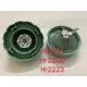 Phụ kiện dao sinh tố  máy xay Philips HR2221 HR2222 HR2223. 