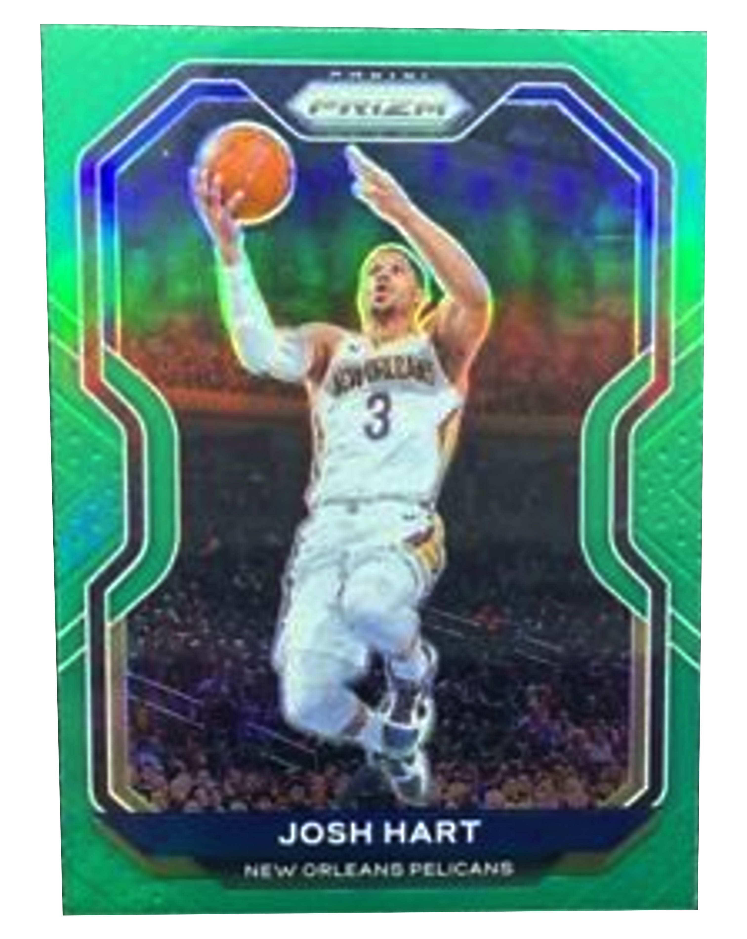 Josh Hart nba cards | Lazada PH 