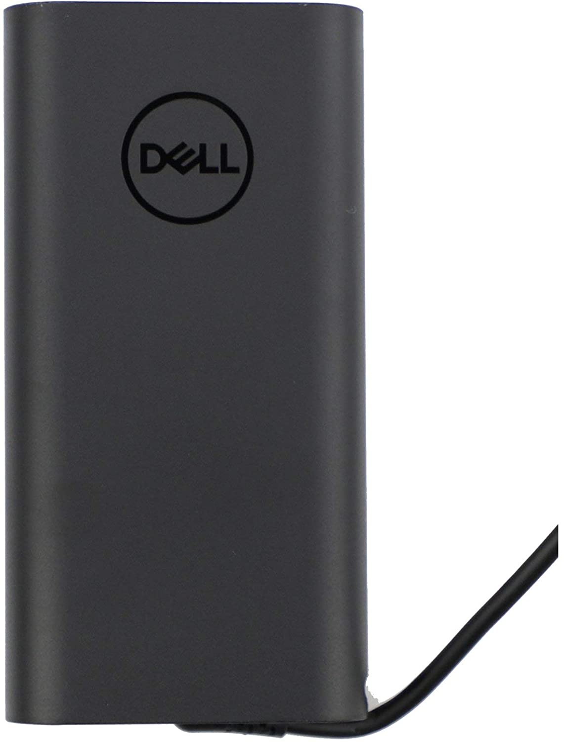 Sạc Laptop Dell Latitude E6400 E6410 E6420 E6430 E6440 E6500 E6510 E6520 E6530 E6540 E7240 E7250 E7270 E7440 E7450 E7470
