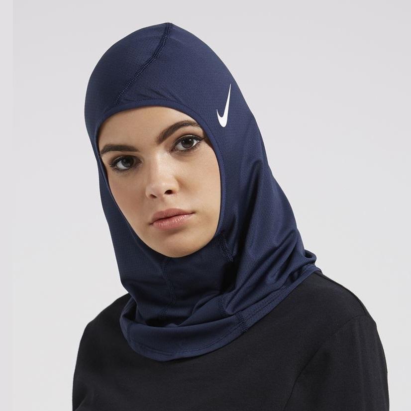 nike pro hijab buy online