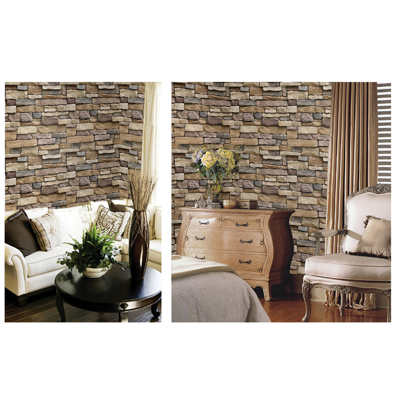 3D%20Wall%20Paper%20Brick%20Stone%20Effect%20Self-adhesive%20Wall%20Sticker%20Wallpaper%20Room%20Decor%20MENGYU%20-%20Image%203