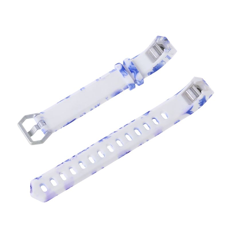 %E3%80%90Innovative%20design%E3%80%91Watch%20Bands%20For%20FitBit%20Alta/Alta%20HR%20Accessories%20Replacement%20Wristband%20Strap%20-%20Image%205