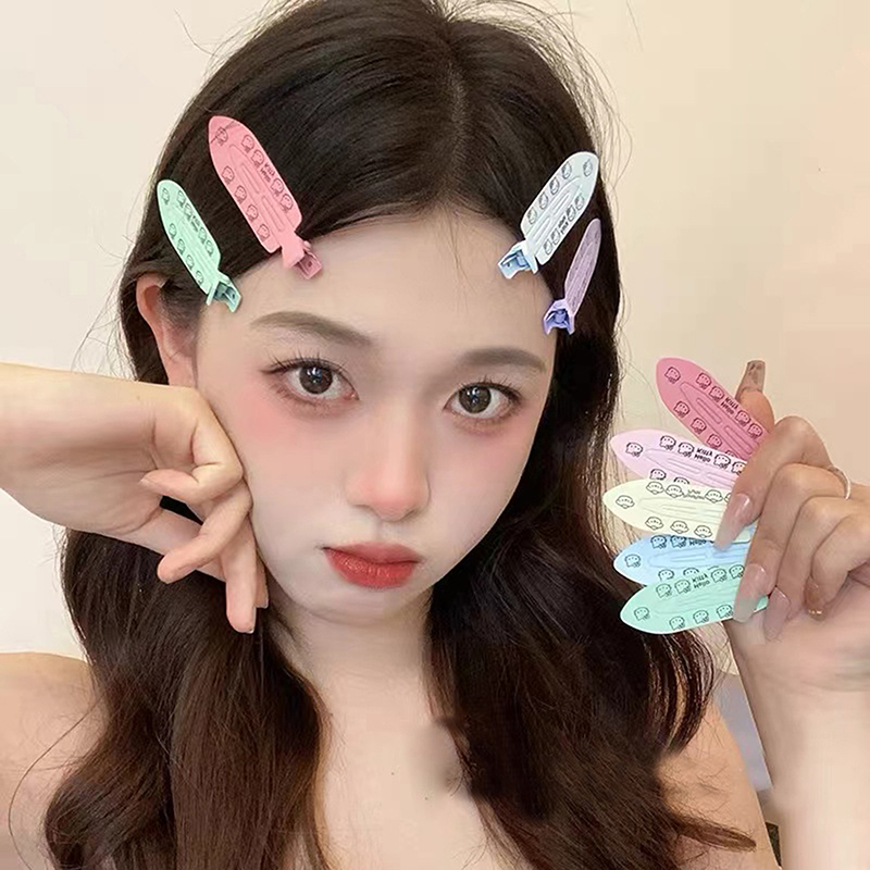 2pcs%20Sanrio%20Girl%20Hair%20Clip%20Kawaii%20Hello%20Kitty%20Cartoon%20BB%20Hair%20Clip%20Girl%20Hairs%20Accessories%20Headwear%20Bangs%20Clip%20Bow%20HairClips%20Gift%20-%20Image%204