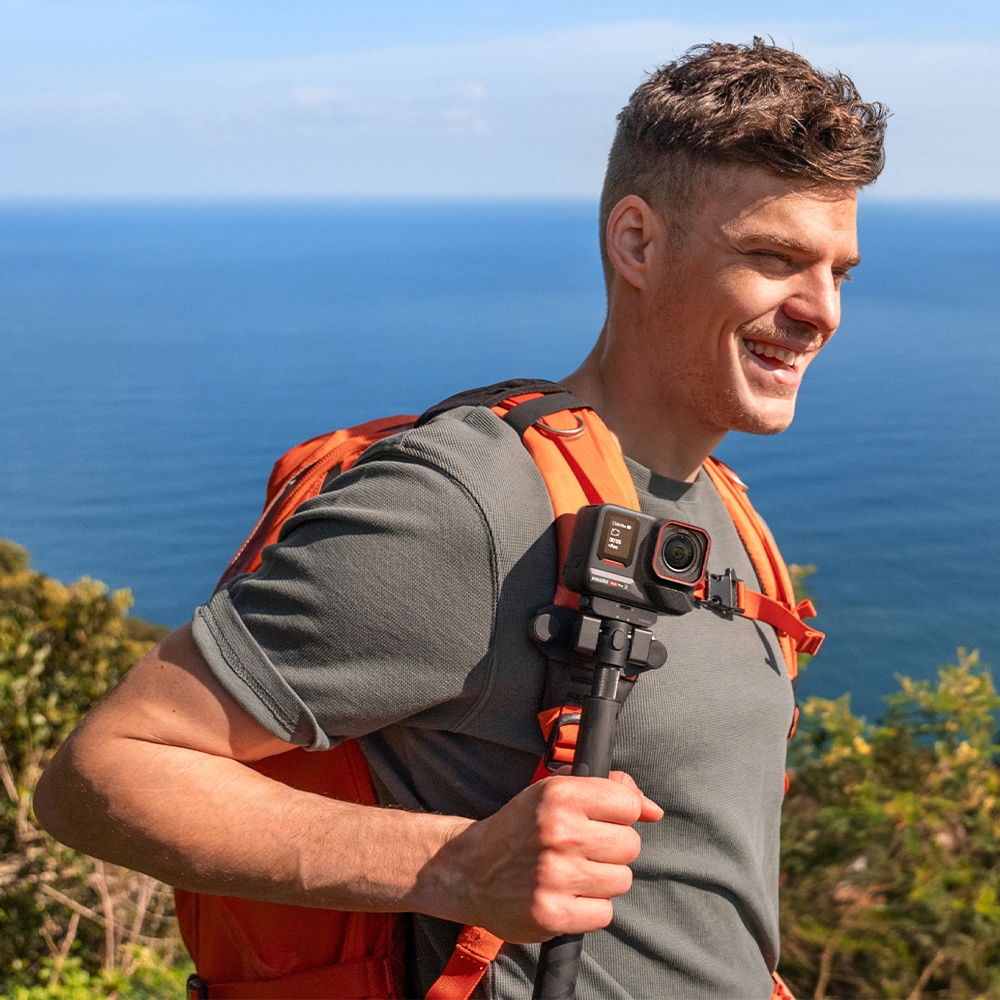 Insta360