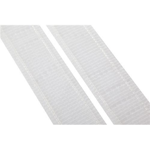  Original Haier air conditioner filter/Haier air conditioner