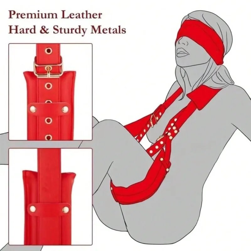 %E3%80%90Popular%20Categories%E3%80%91%20Ankle%20Cuff%20Belt%20Restraint%20for%20Women%20and%20Men%20-%20Image%202