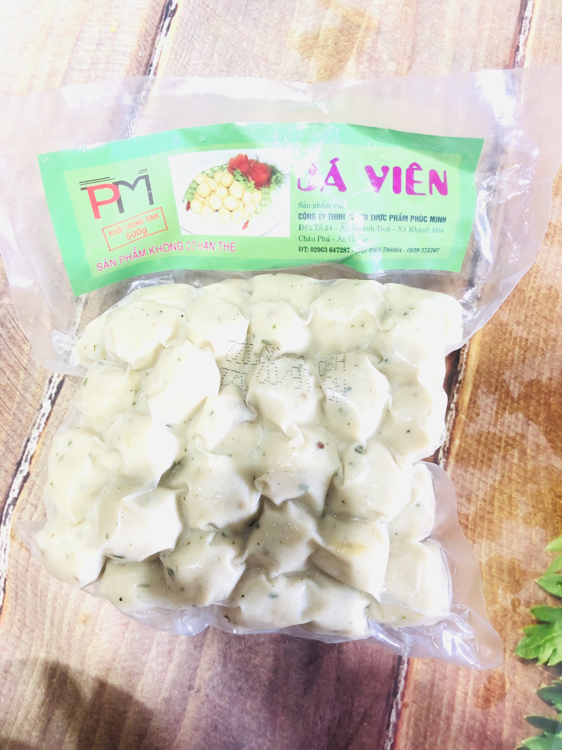200 chả trứng cút ( chia lẻ) thơm ngon bỗ dưỡng