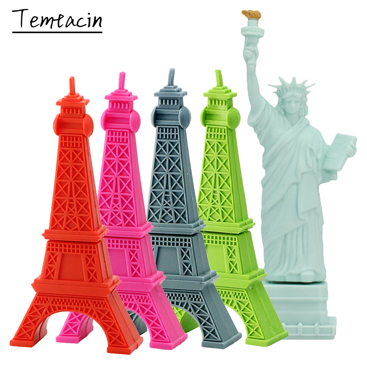 Aweisuan%20Luxury%20USB%202.0%20Flash%20Drive%20Eiffel%20Tower%20Statue%20of%20Liberty%20Shape%20Cle%20USB%20Stick%2016GB%2032GB%2064GB%20128GB%20Pen%20Drive%20256G%20Pendrive%20Memory%20Stick%20-%20Image%208