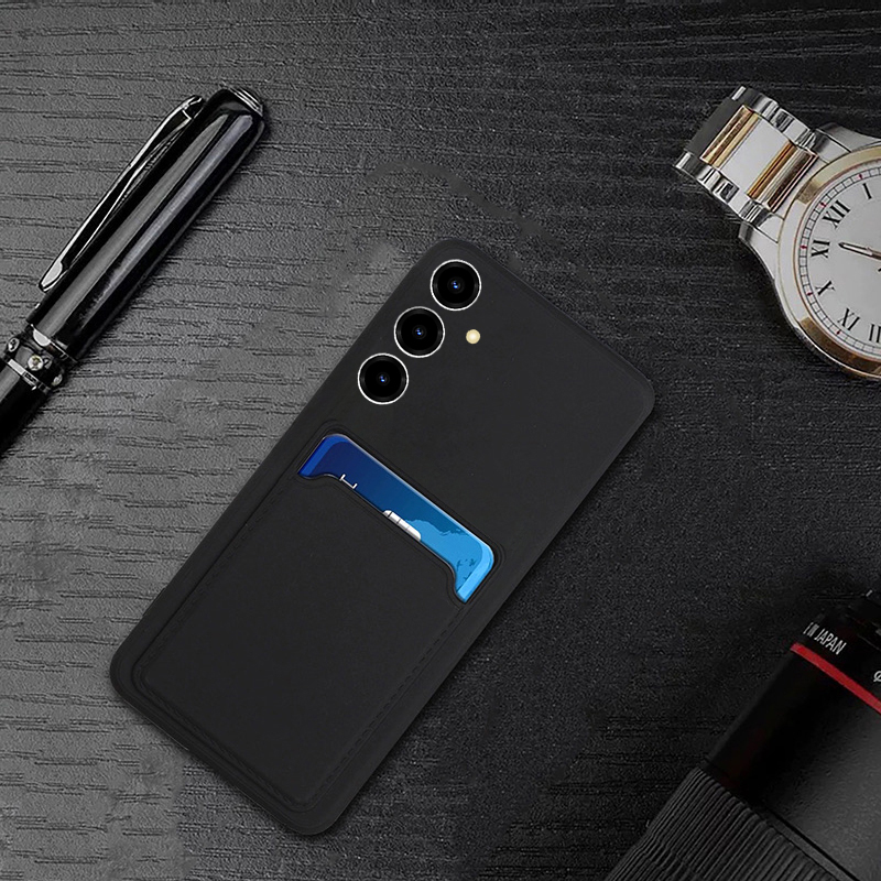 Phone%20case%20ZTE%20Blade%20V80%20Pro%20Nubia%20V80%20Vita%20V80%20Design%20Soft%20Card%20Holder%20Slot%20Silicone%20Wallet%20Back%20Cover%20ZTE%20Nubia%20V80%20Max%20V80%20Design%20Vita%20Blade%20V80%20Pro%20Case%20-%20Image%204