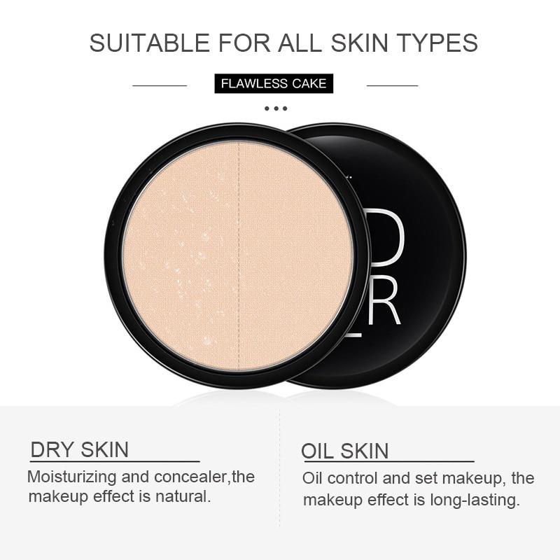 Yuanyan%20New%20Face%20Pressed%20Powder%20Cosmetics%20Long%20Lasting%20Oil%20Control%20Brightening%20Makeup%20Powder%20Palette%20Beauty%20Long%20Lasting%20Makeup%20Effect%20-%20Image%2010