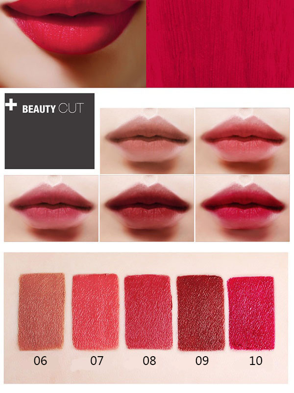 bbia%20Velvet%20Matte%20matte%20lipstick%20lasting%20moisturizing%20lip%20bite%20does%20not%20fade%20-%20Image%2010