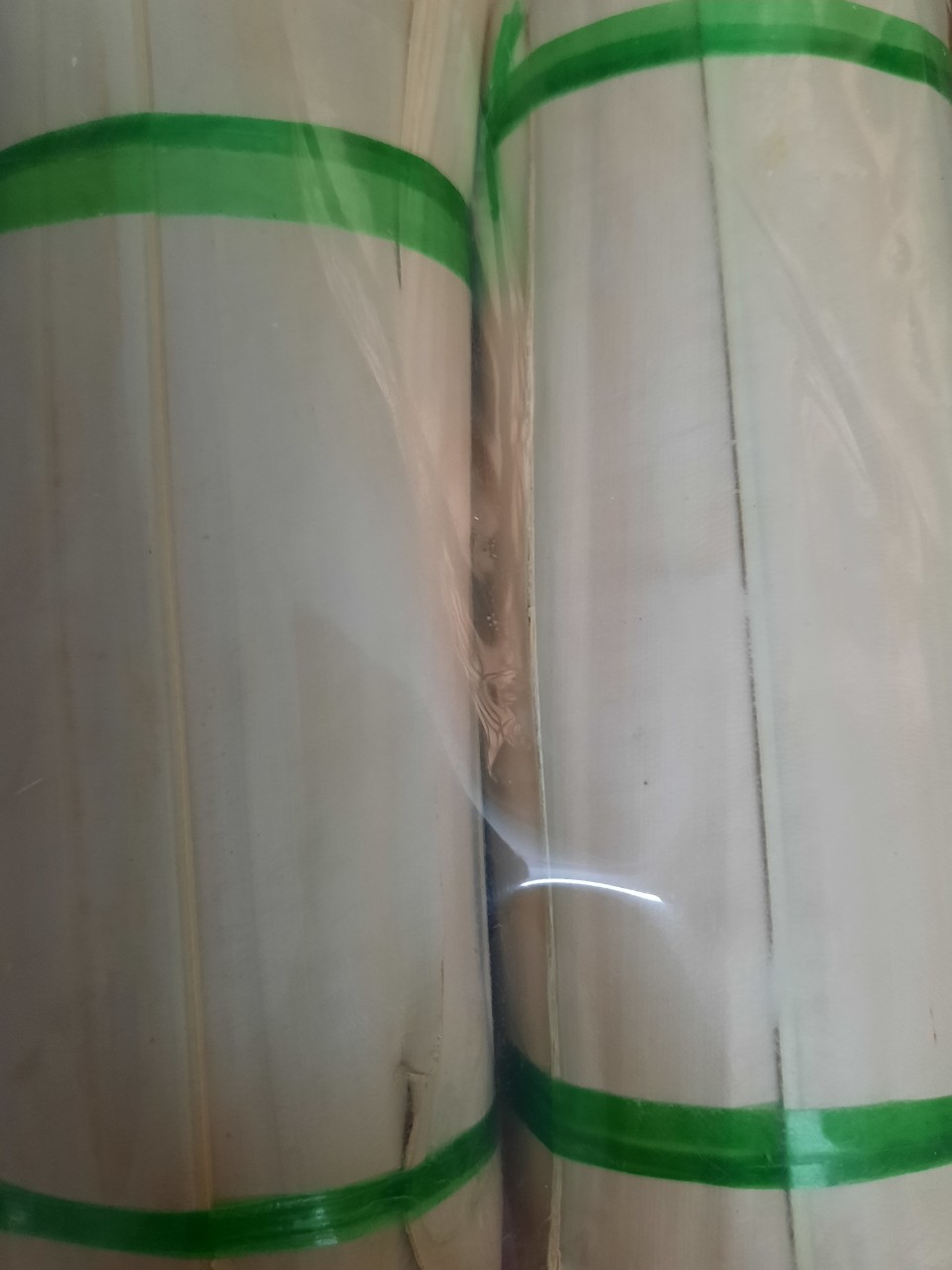 Special Palm Sugar (1kg) New