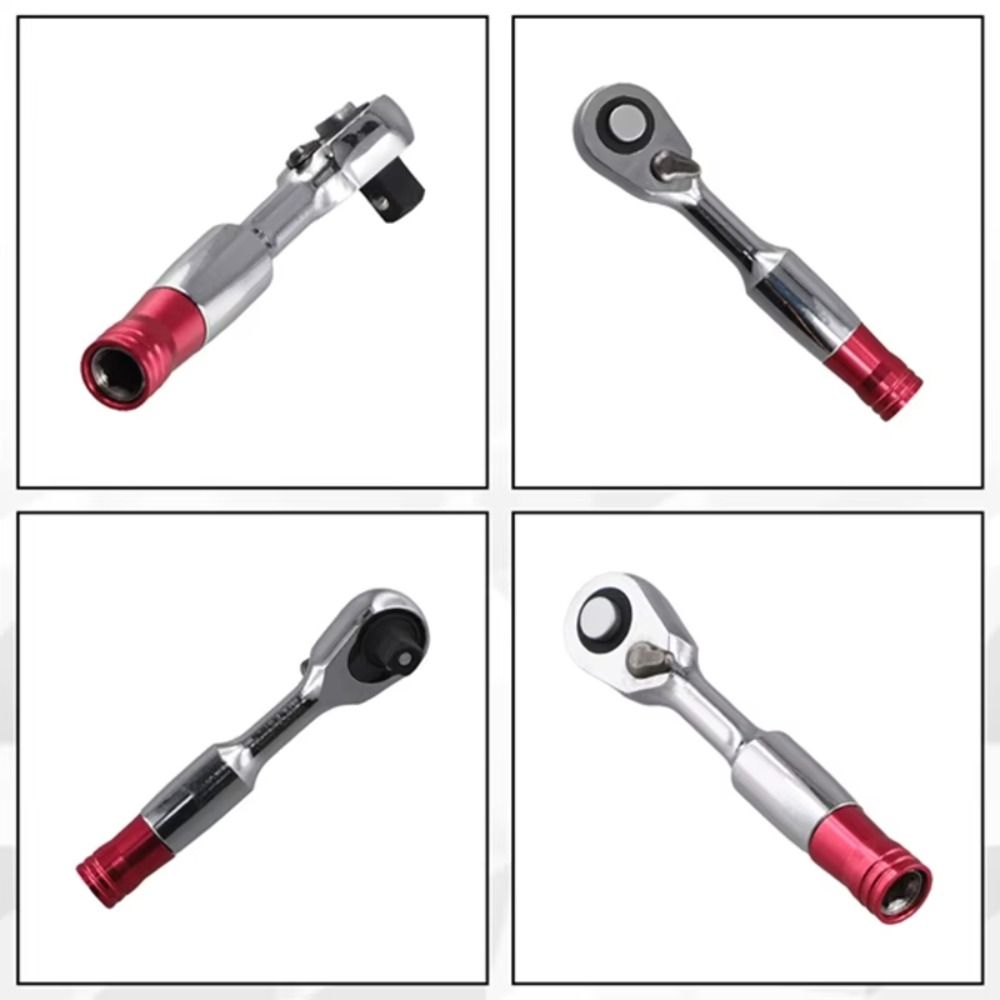 Multifunction%20Portable%20Double%20End%20Wrench%20Anti-skid%20Handle%20Mini%20Mini%20Ratchet%20Socket%20Wrench%20/4%20inch%20Compact%202-In-%20Wrench%20Hand%20Tools%20-%20Image%202