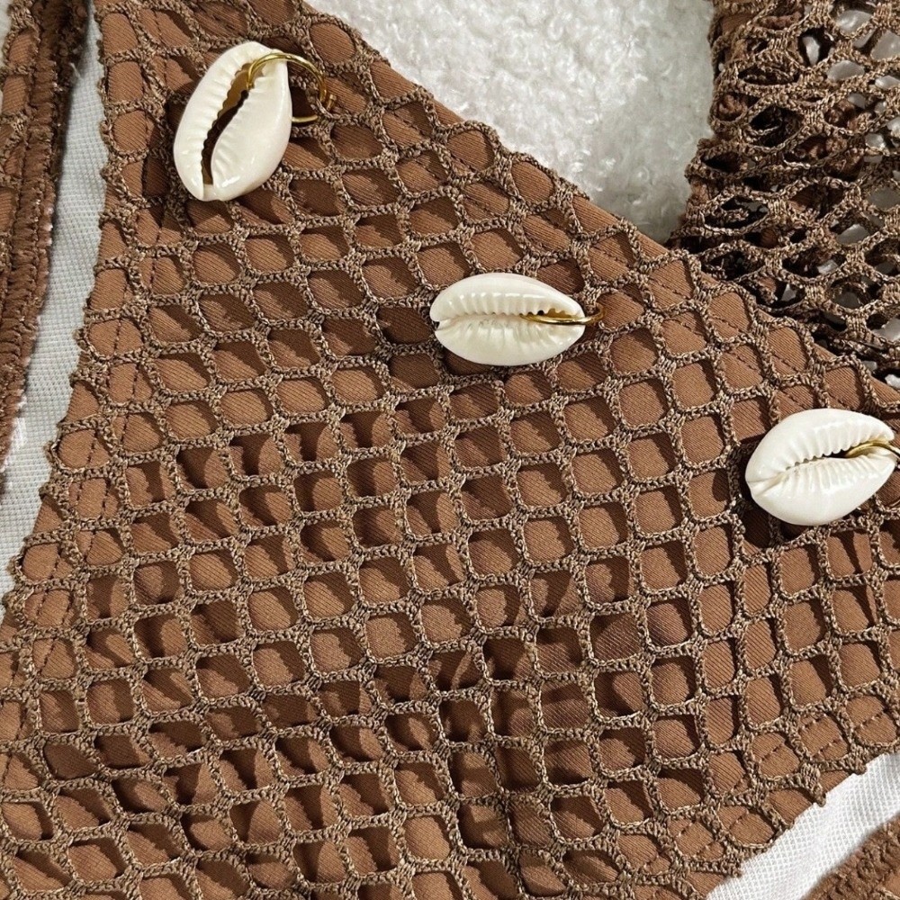 Fashion%20Mesh%203%20in%20Swimwear%20Set%20Slim%20Fit%20Lace%20Up%20Bikini%20Bathing%20Suit%20Beachwear%20Clothing%20Deep-V%20Sleeveless%20Swimsuit%20Swimming%20Pool%20-%20Image%205