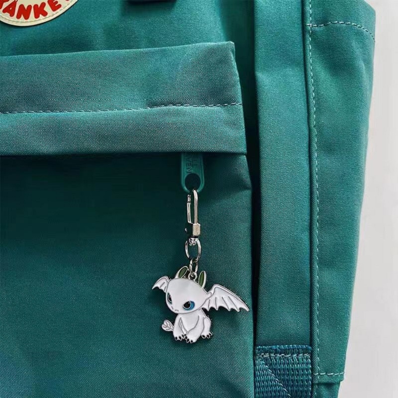 %E3%80%90Wildfolk%20Studio%E3%80%91Toothless%20Dragon%20Keychain%20Cute%20Cartoon%20Couple%20DIY%20Buckle%20Pendant%20with%20Male%20and%20Female%20Ring%20Ins%20Personalized%20and%20Creative%20New%20Sch%20-%20Image%204