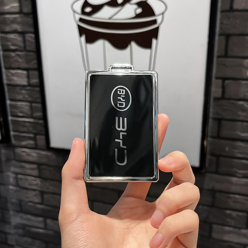 %E3%80%90BeyondBorders%E3%80%91Tpu%20Car%20Key%20Cover%20Smart%20Card%20Remote%20Control%20Case%20Protector%20Keychain%20Holder%20Auto%20Accessories%20For%20Byd%20S7%20S6%20M6%20F3%20F0%20-%20Image%207