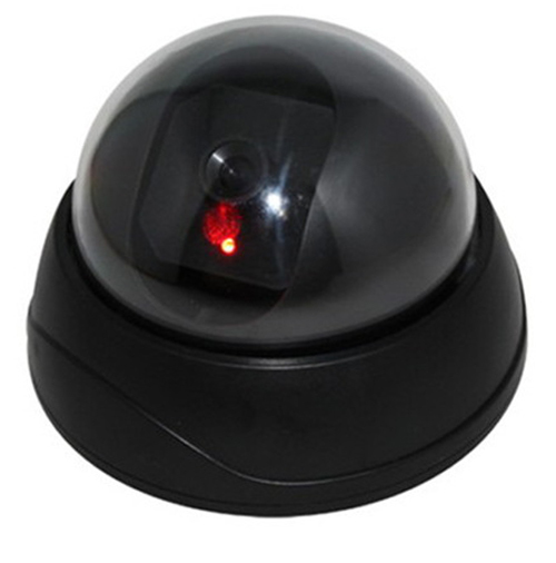 2.5″ Dummy Camera