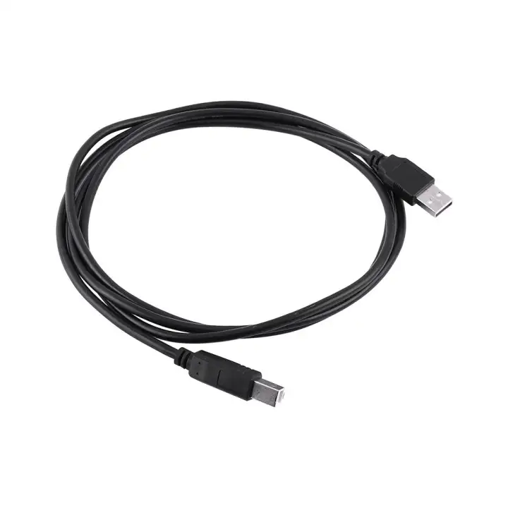 printer scanner cable
