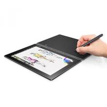 Lenovo Yoga Book 64GB Grey Lenovo Yoga Book 64GB Grey image