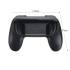 2Pack Joy-Con Handle Controller Grip Gaming Handheld Holder F /Nintendo Switch - intl