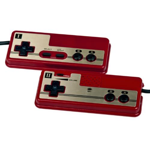 OFFICIAL Nintendo Entertainment System FAMICOM Mini NES MINI Family Computer Japan