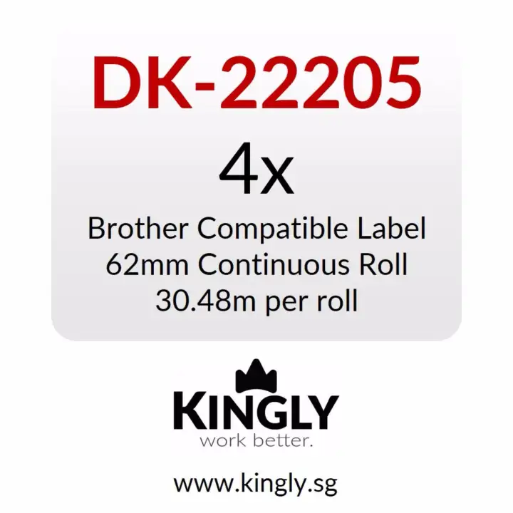 dk rolls