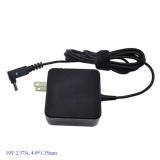 OEM ASUS Zenbook UX21A UX31A UX32A UX305F AC Adapter Charger 45W ADP-45AW A