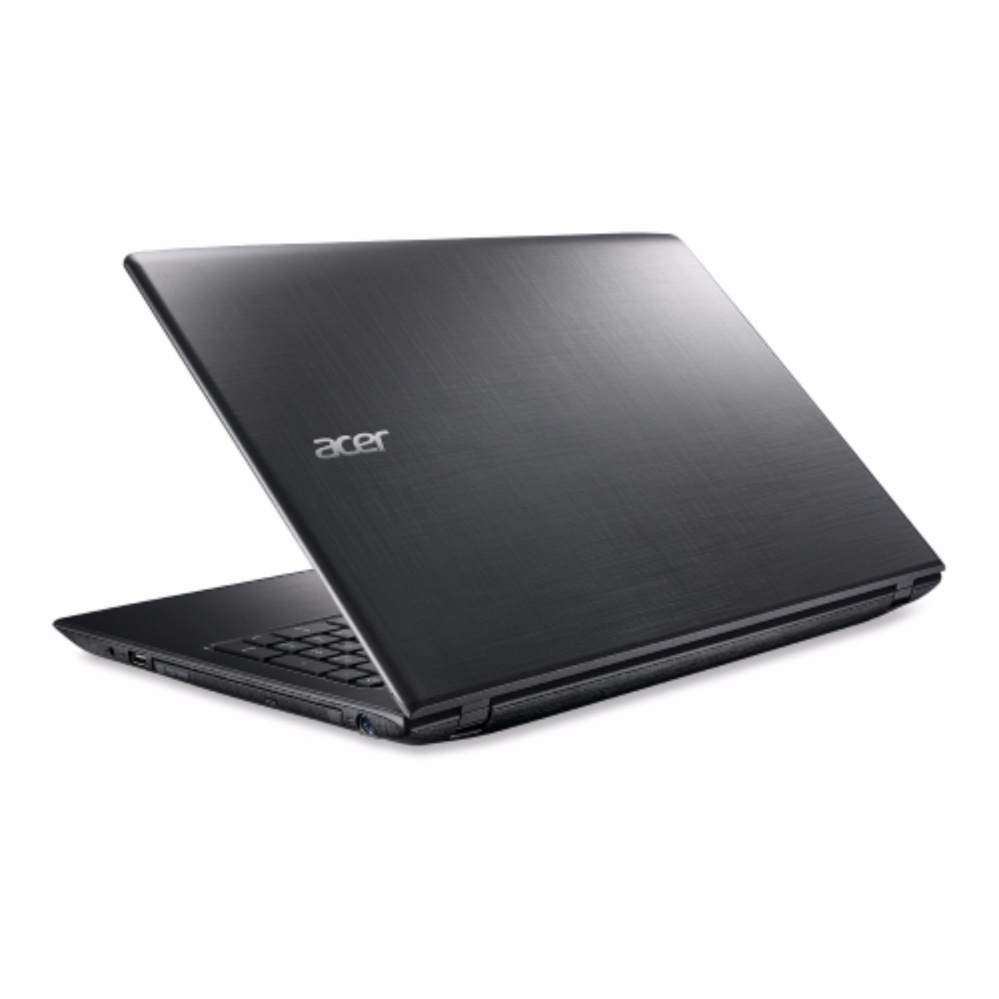 Acer Aspire E15 E5-576G-52GR(BLK) – 8th Generation i5 Processor with Nvidia MX150 Graphics Card