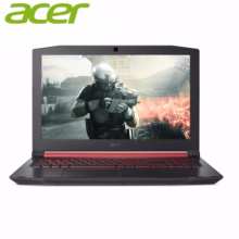 Acer Nitro 5 Acer Nitro 5 image