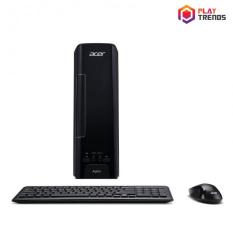 Acer Aspire XC-780 (i640MR81T) – Core i5-6400/4GB/1TB/Nvidia GT730/Wireless KB & Mouse/W10