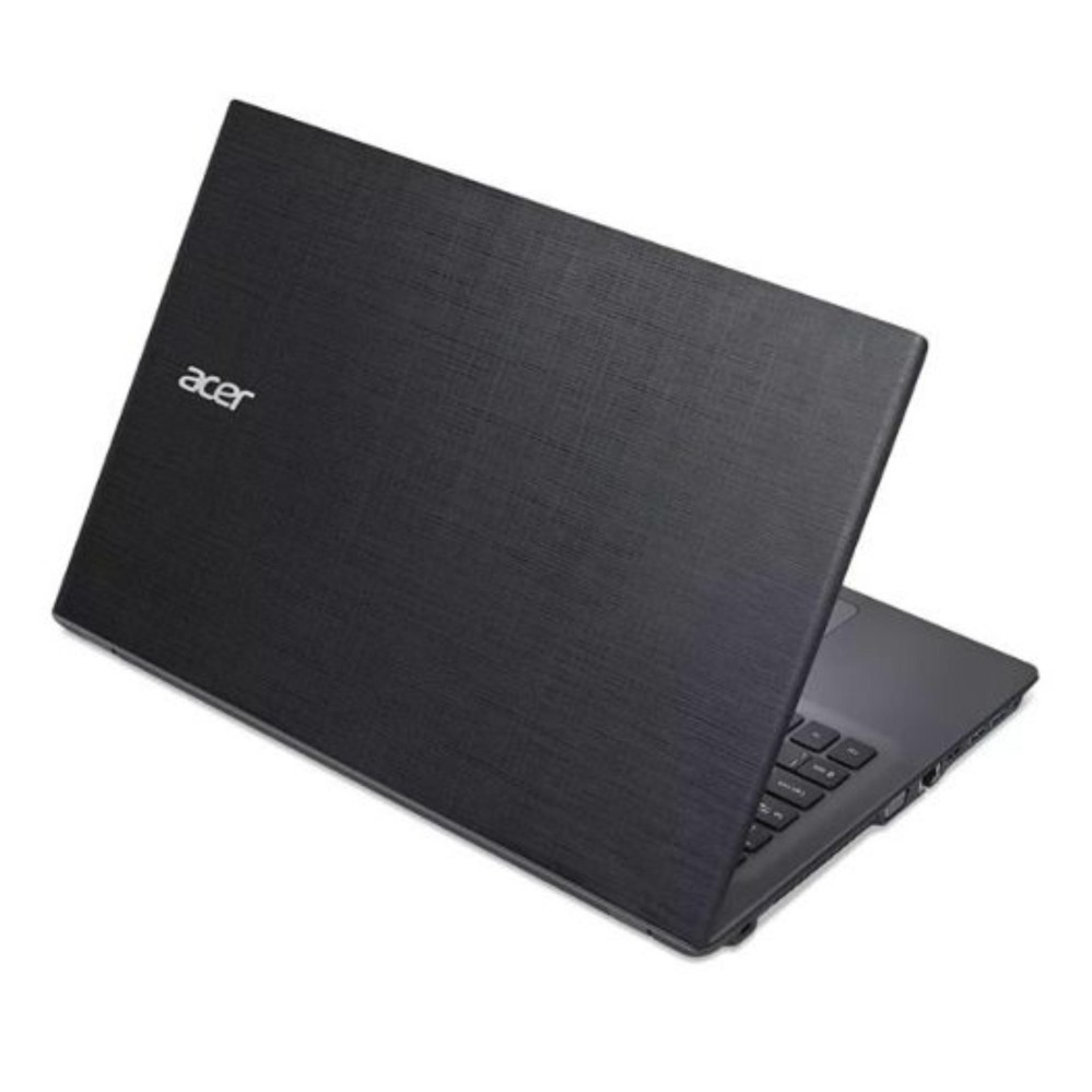 ACER Notebook E5-476 Intel Core I3 7020 4gb 1TB 14INCH WIN 10