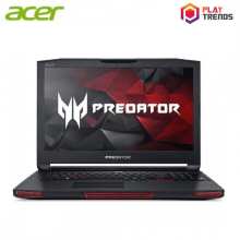 Acer Predator 15 Acer Predator 15 image