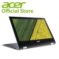 Acer Spin 1 SP111-32N-P2V2 2 in 1 Convertible Laptop – 11.6″ FHD IPS Touch/ 4GB RAM/ 128GB eMMC with Stylus