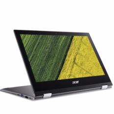 Acer Spin 1 SP111-32N-P2V2 2 in 1 Convertible Laptop 11.6″ FHD IPS Touch 4GB RAM 128GB eMMC with Stylus