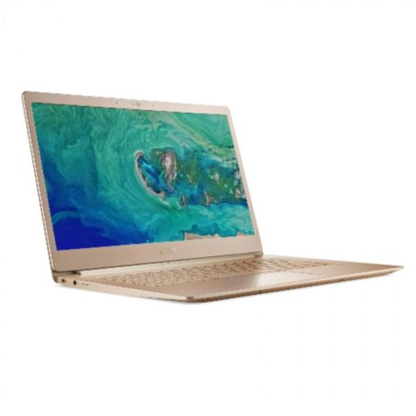 Acer Swift 5 (SF514-52T-57WC) - 14